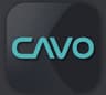 CAVO Logo