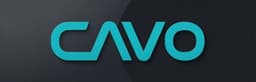 CAVO